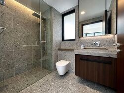 One Pearl Bank (D3), Apartment #559177901